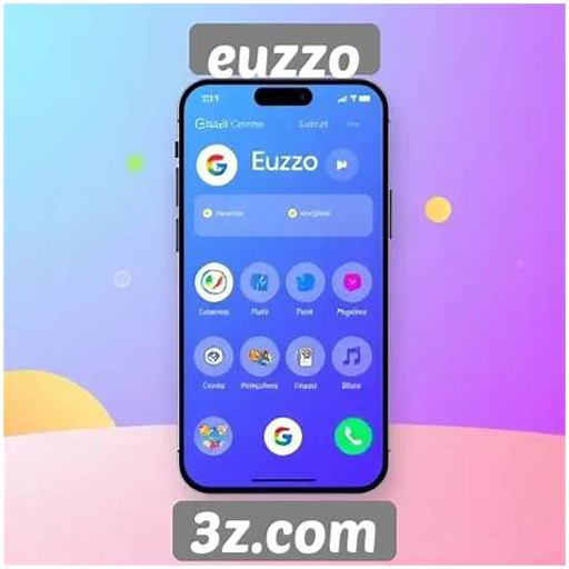 euzzo